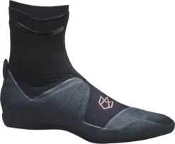 Manera Magma 5mm 2021 Split Toe Chausson Néoprène