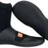 Manera Magma Bottes 5mm 2022 Round Toe Chausson Néoprène 2 Manera Magma Bottes 5mm 2022 Round Toe Chausson Néoprène -Mystic Boarding Shop manera magma boots 5mm 2022 round toe neoprene boots 96