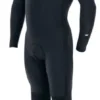 Manera Magma Meteor 4mm Chest Zip Combinaison Neoprene 1 Manera Magma Meteor 4mm Chest Zip Combinaison Neoprene -Mystic Boarding Shop manera magma meteor 4mm chest zip wetsuit