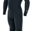Manera Magma Meteor 5mm 2021 Chest Zip Combinaison Neoprene 1 Manera Magma Meteor 5mm 2021 Chest Zip Combinaison Neoprene -Mystic Boarding Shop manera magma meteor 5mm 2021 chest zip wetsuit