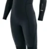 Manera Magma Meteor 5mm 2021 Chest Zip Combinaison Neoprene 1 Manera Magma Meteor 5mm 2021 Chest Zip Combinaison Neoprene -Mystic Boarding Shop manera magma meteor 5mm 2021 chest zip womens wetsuit ag
