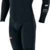 Manera Magma Meteor 5mm 2023 Chest Zip Combinaison Neoprene 2 Manera Magma Meteor 5mm 2023 Chest Zip Combinaison Neoprene -Mystic Boarding Shop manera magma meteor 5mm 2023 chest zip wetsuit