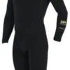 Manera Magma Meteor 5mm 2023 Hooded Chest Zip Combinaison Ne 2 Manera Magma Meteor 5mm 2023 Hooded Chest Zip Combinaison Ne -Mystic Boarding Shop manera magma meteor 5mm 2023 hooded chest zip wetsuit do