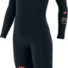 Manera Magma Meteor 5mm 2023 Hooded Chest Zip Combinaison Ne -Mystic Boarding Shop manera magma meteor 5mm 2023 hooded chest zip womens wetsuit