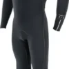 Manera Seafarer 3mm Back Zip Combinaison Neoprene 1 Manera Seafarer 3mm Back Zip Combinaison Neoprene -Mystic Boarding Shop manera seafarer 3mm back zip wetsuit hx