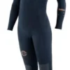 Manera Seafarer 4mm Chest Zip Femmes Wetsuit 1 Manera Seafarer 4mm Chest Zip Femmes Wetsuit -Mystic Boarding Shop manera seafarer 4mm chest zip womens wetsuit