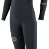 Manera Seafarer 5mm A L'avant Zip Femmes Combinaison Neoprene 1 Manera Seafarer 5mm A L'avant Zip Femmes Combinaison Neoprene -Mystic Boarding Shop manera seafarer 5mm front zip womens wetsuit pv