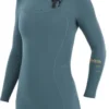 Manera Seafarer Hybrid 3mm Chest Zip Femmes Combinaison Neoprene 2 Manera Seafarer Hybrid 3mm Chest Zip Femmes Combinaison Neoprene -Mystic Boarding Shop manera seafarer hybrid 3mm chest zip womens wetsuit ci