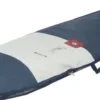 Manera Sac Planche De Surf 2 Manera Sac Planche De Surf -Mystic Boarding Shop manera surf board bag 43