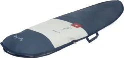 Manera Sac Planche De Surf