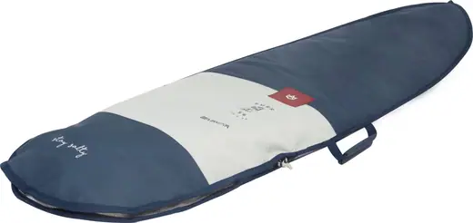 Manera Sac Planche De Surf 3 Manera Sac Planche De Surf