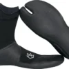 Manera X10D 3mm Split Toe Chausson Néoprène 2 Manera X10D 3mm Split Toe Chausson Néoprène -Mystic Boarding Shop manera x10d 3mm split toe neoprene boots 8s