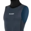 Manera X10D Baselayer Hooded 0.5mm 1 Manera X10D Baselayer Hooded 0.5mm -Mystic Boarding Shop manera x10d baselayer hooded 0 5mm wetsuit u1