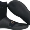 Manera X10D Bottes 3mm Round Toe Chausson Néoprène 1 Manera X10D Bottes 3mm Round Toe Chausson Néoprène -Mystic Boarding Shop manera x10d boots 3mm round toe neoprene boots l5