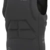 Manera X10D Gilet Impact 1 Manera X10D Gilet Impact -Mystic Boarding Shop manera x10d impact vest 2l