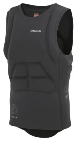 Manera X10D Gilet Impact