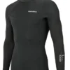 Manera X10D Neo Top 2mm Wetsuit -Mystic Boarding Shop manera x10d neo top 2mm wetsuit 4h