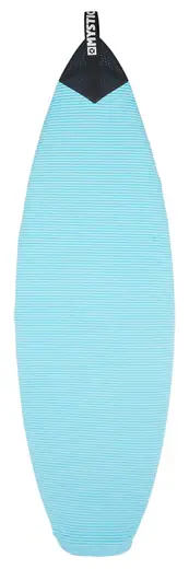 Mystic Chaussette De Surf 3 Mystic Chaussette De Surf