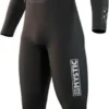 Mystic Brand 3/2mm Back Zip Combinaison Neoprene 1 Mystic Brand 3/2mm Back Zip Combinaison Neoprene -Mystic Boarding Shop mystic brand 3 2mm back zip wetsuit