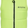Mystic Brand CE Zip Avant Gilet D'impact Wakeboard 1 Mystic Brand CE Zip Avant Gilet D'impact Wakeboard -Mystic Boarding Shop mystic brand ce front zip impact wakeboard vest