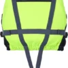 Mystic Brand Floatation Zipfree Gilet De Flottaison 1 Mystic Brand Floatation Zipfree Gilet De Flottaison -Mystic Boarding Shop mystic brand floatation zipfree buoyancy aid j6