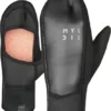 Mystic Ease Gant 2mm Open Palm Gants Néoprène -Mystic Boarding Shop mystic ease glove 2mm open palm neoprene gloves xk