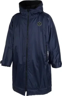 Mystic Explore 2.0 -Mystic Boarding Shop mystic explore 2 0 k