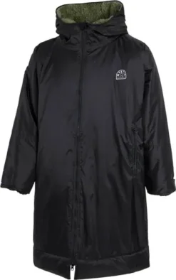 Mystic Boarding Shop -Mystic Boarding Shop mystic explore 2 0 ya