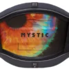 Mystic Gem Bruna Femmes Waist Kitesurfing Harness 2 Mystic Gem Bruna Femmes Waist Kitesurfing Harness -Mystic Boarding Shop mystic gem bruna womens waist kitesurfing harness xq