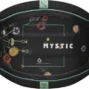 Mystic Gem JL Waist Femmes Harnais Kitesurf 1 Mystic Gem JL Waist Femmes Harnais Kitesurf -Mystic Boarding Shop mystic gem jl waist womens kitesurfing harness tw