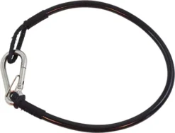 Mystic Handlepass System Fix