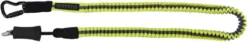 Mystic HP Long Leash Pour Kite 10 Mystic HP Long Leash Pour Kite -Mystic Boarding Shop mystic hp long kite leash ta