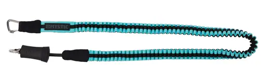 Leash De Sécurité Mystic Kite 2 Leash De Sécurité Mystic Kite