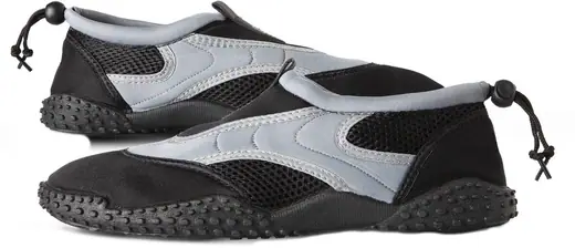 Mystic M-Line Aqua Walker Chaussons Surf 3 Mystic M-Line Aqua Walker Chaussons Surf