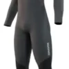 Mystic Majestic 5/4mm Chest Zip Combinaison Neoprene 1 Mystic Majestic 5/4mm Chest Zip Combinaison Neoprene -Mystic Boarding Shop mystic majestic 5 4mm chest zip wetsuit rv