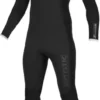 Mystic Majestic 5mm Chest Zip Combinaison Néoprène 1 Mystic Majestic 5mm Chest Zip Combinaison Néoprène -Mystic Boarding Shop mystic majestic 5mm chest zip wetsuit p