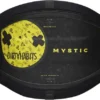 Mystic Majestic 'Dirty Habits' Waist Harnais Kitesurf 1 Mystic Majestic 'Dirty Habits' Waist Harnais Kitesurf -Mystic Boarding Shop mystic majestic dirty habits waist kitesurfing harness 8g