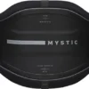 Mystic Majestic Harnais Kitesurf 1 Mystic Majestic Harnais Kitesurf -Mystic Boarding Shop mystic majestic waist kitesurfing harness al