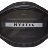 Mystic Majestic X Harnais Ceinture Kitesurf 2 Mystic Majestic X Harnais Ceinture Kitesurf -Mystic Boarding Shop mystic majestic x waist kitesurfing harness 4o