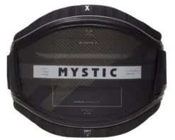 Mystic Majestic X Harnais Ceinture Kitesurf