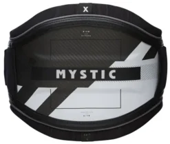 Mystic Majestic X Harnais Ceinture Kitesurf 7 Mystic Majestic X Harnais Ceinture Kitesurf -Mystic Boarding Shop mystic majestic x waist kitesurfing harness o1