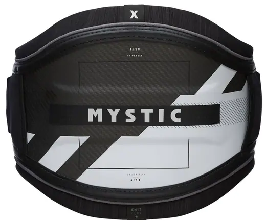 Mystic Majestic X Harnais Ceinture Kitesurf 5 Mystic Majestic X Harnais Ceinture Kitesurf – Image 3