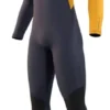 Mystic Marshall 5/3mm Chest Zip Combinaison Neoprene 1 Mystic Marshall 5/3mm Chest Zip Combinaison Neoprene -Mystic Boarding Shop mystic marshall 5 3mm chest zip wetsuit