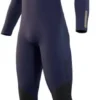 Mystic Marshall 5mm A L'avant Zip Combinaison Neoprene 2 Mystic Marshall 5mm A L'avant Zip Combinaison Neoprene -Mystic Boarding Shop mystic marshall 5mm front zip wetsuit 9l
