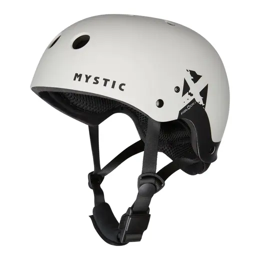 Mystic MK8 X Casque 5 Mystic MK8 X Casque – Image 3