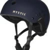 Mystic MK8 X Casque 2 Mystic MK8 X Casque -Mystic Boarding Shop mystic mk8 x helmet nl