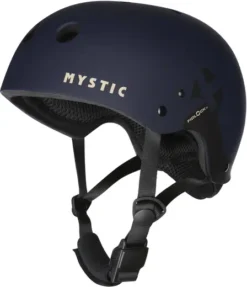 Mystic MK8 X Casque