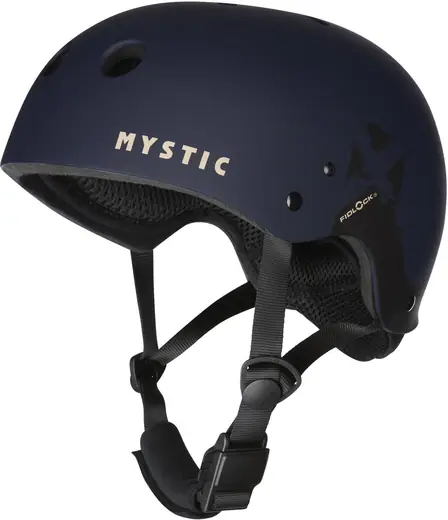 Mystic MK8 X Casque 3 Mystic MK8 X Casque