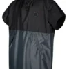 Mystic Poncho Deluxe 1 Mystic Poncho Deluxe -Mystic Boarding Shop mystic poncho deluxe at