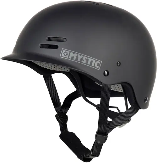 Mystic Predator Casque Nautique 4 Mystic Predator Casque Nautique – Image 2